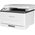  МФУ PANTUM CM1100DW 
