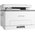  МФУ PANTUM CM1100DW 