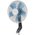  Вентилятор TEFAL VF5640F2 