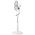  Вентилятор TEFAL VF5640F2 
