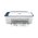  МФУ HP INC DeskJet Ink Advantage Ultra 4828 25R76A 