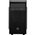 Корпус SilverStone SST-PS16B чёрный (ATX, 2xUSB 3.0, HD Audio) 