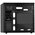  Корпус SilverStone SST-PS16B чёрный (ATX, 2xUSB 3.0, HD Audio) 