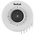  Вентилятор TEFAL VF6720F0 