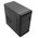  Корпус Powerman SV511 (6153673) MiniTower Black PMP-450ATX U2.0*2+U3.0*1+A(HD) 
