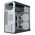  Корпус Powerman SV511 (6153673) MiniTower Black PMP-450ATX U2.0*2+U3.0*1+A(HD) 