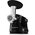 Мясорубка Polaris PMG 1875 RUS черный 