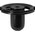  Мясорубка Polaris PMG 1875 RUS черный 