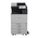  МФУ лазерное Ricoh IM C2510 (419355) 