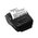  Мобильный принтер этикеток Bixolon DT Mobile Printer SPP-L310 (SPP-L310WDaK5) 