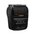  Мобильный принтер этикеток Bixolon DT Mobile Printer SPP-L310 (SPP-L310WDaK5) 