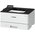  Принтер лазерный Canon i-Sensys LBP246DW (5952C006) 