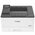  Принтер лазерный Canon i-Sensys LBP246DW (5952C006) 