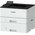  Принтер лазерный Canon i-Sensys LBP246DW 