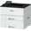  Принтер лазерный Canon i-Sensys LBP246DW (5952C006) 