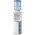  Кулер AEL LD-AEL-718C напольный электронный белый 