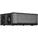  Корпус Silverstone Grandia GD10 SST-GD10B ATX / HTPC, без БП ( ATX ) 