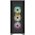  Корпус Corsair iCUE 7000X RGB (CC-9011226-WW) Full-Tower ATX, black,Tempered Glass (639435) 