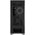  Корпус Corsair iCUE 7000X RGB (CC-9011226-WW) Full-Tower ATX, black,Tempered Glass (639435) 