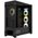  Корпус Corsair iCUE 7000X RGB (CC-9011226-WW) Full-Tower ATX, black,Tempered Glass (639435) 