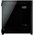  Корпус Corsair iCUE 7000X RGB (CC-9011226-WW) Full-Tower ATX, black,Tempered Glass (639435) 