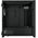  Корпус Corsair iCUE 7000X RGB (CC-9011226-WW) Full-Tower ATX, black,Tempered Glass (639435) 