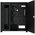  Корпус Corsair iCUE 7000X RGB (CC-9011226-WW) Full-Tower ATX, black,Tempered Glass (639435) 
