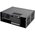  Корпус Silverstone Grandia GD10 SST-GD10B ATX / HTPC, без БП ( ATX ) 
