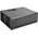  Корпус Silverstone Grandia GD10 SST-GD10B ATX / HTPC, без БП ( ATX ) 