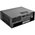  Корпус Silverstone Grandia GD10 SST-GD10B ATX / HTPC, без БП ( ATX ) 