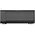  Корпус Silverstone Grandia GD10 SST-GD10B ATX / HTPC, без БП ( ATX ) 