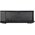  Корпус Silverstone Grandia GD10 SST-GD10B ATX / HTPC, без БП ( ATX ) 