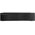  Корпус Silverstone Milo ML04B SST-ML04B Black, Slim HTPC mATX, USB3.0, Audio, без БП 