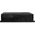  Корпус Silverstone Milo ML04B SST-ML04B Black, Slim HTPC mATX, USB3.0, Audio, без БП 