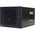  Корпус Silverstone Sugo SST-SG05BB-Lite, mini-ITX, без БП ( SFX ) 