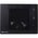  Корпус Silverstone Sugo SST-SG05BB-Lite, mini-ITX, без БП ( SFX ) 