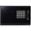  Корпус Silverstone Sugo SST-SG05BB-Lite, mini-ITX, без БП ( SFX ) 