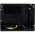  Корпус Silverstone Sugo SST-SG05BB-Lite, mini-ITX, без БП ( SFX ) 