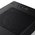  Корпус Silverstone Sugo SST-SG05BB-Lite, mini-ITX, без БП ( SFX ) 