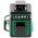  Лазерный уровень ADA Cube 3-360 Green Professional Edition (А00573) 