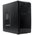  Корпус IN WIN ES726/6120259 MiniTower 450 Вт MicroATX черный 