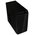  Корпус IN WIN ES726/6120259 MiniTower 450 Вт MicroATX черный 