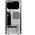  Корпус IN WIN ES726/6120259 MiniTower 450 Вт MicroATX черный 