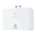  Водонагреватель Electrolux Aquatronic NPX 8 Digital Pro white 