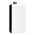  Водонагреватель Electrolux Aquatronic NPX 8 Digital Pro white 