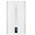  Водонагреватель Electrolux EWH 80 SmartInverter white 