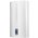  Водонагреватель Electrolux EWH 80 SmartInverter white 