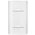  Водонагреватель Electrolux EWH 80 SmartInverter white 