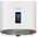  Водонагреватель Electrolux EWH 80 SmartInverter white 
