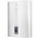  Водонагреватель Electrolux EWH 30 SmartInverter PRO white 